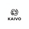 Kaivo - Home